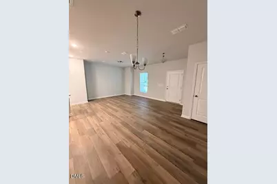 226 Fosterton Cottage Way, Raleigh, NC 27603 - Photo 15