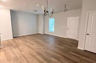 226 Fosterton Cottage Wy, Raleigh, NC 27603 - Photo 15