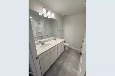 226 Fosterton Cottage Way, Raleigh, NC 27603 - Photo 37