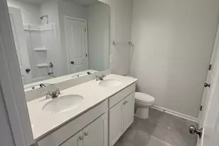 226 Fosterton Cottage Wy, Raleigh, NC 27603 - Photo 37