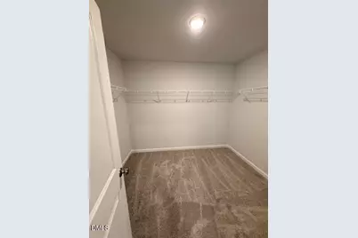 226 Fosterton Cottage Way, Raleigh, NC 27603 - Photo 27