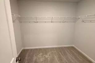 226 Fosterton Cottage Wy, Raleigh, NC 27603 - Photo 27