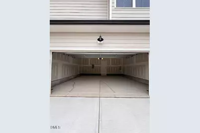 226 Fosterton Cottage Way, Raleigh, NC 27603 - Photo 43