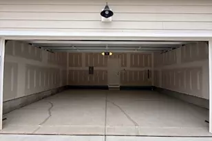 226 Fosterton Cottage Wy, Raleigh, NC 27603 - Photo 43