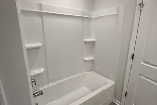 226 Fosterton Cottage Wy, Raleigh, NC 27603 - Photo 41