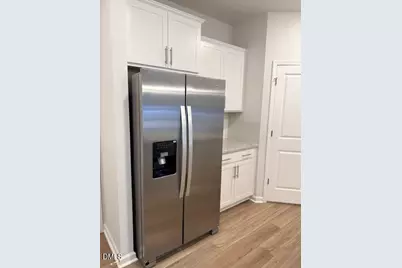 226 Fosterton Cottage Way, Raleigh, NC 27603 - Photo 7