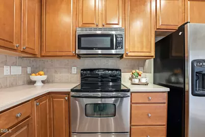 7612 Canvas Art Terrace, Raleigh, NC 27617 - Photo 15