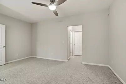 7612 Canvas Art Terrace, Raleigh, NC 27617 - Photo 33