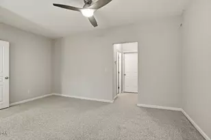 7612 Canvas Art Terrace, Raleigh, NC 27617 - Photo 33