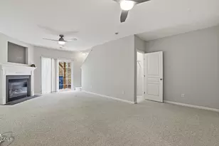 7612 Canvas Art Terrace, Raleigh, NC 27617 - Photo 31