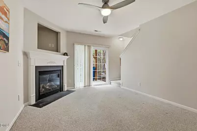 7612 Canvas Art Terrace, Raleigh, NC 27617 - Photo 29
