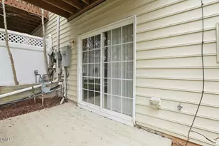 7612 Canvas Art Terrace, Raleigh, NC 27617 - Photo 37