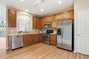 7612 Canvas Art Terrace, Raleigh, NC 27617 - Photo 11