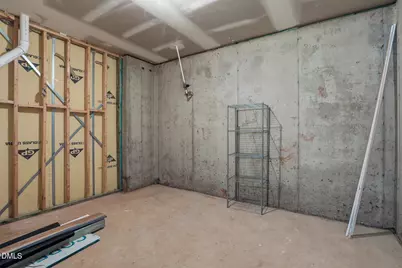 7612 Canvas Art Terrace, Raleigh, NC 27617 - Photo 35