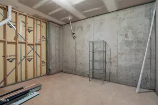 7612 Canvas Art Terrace, Raleigh, NC 27617 - Photo 35