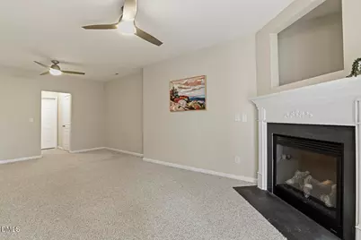 7612 Canvas Art Terrace, Raleigh, NC 27617 - Photo 27