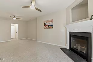 7612 Canvas Art Terrace, Raleigh, NC 27617 - Photo 27