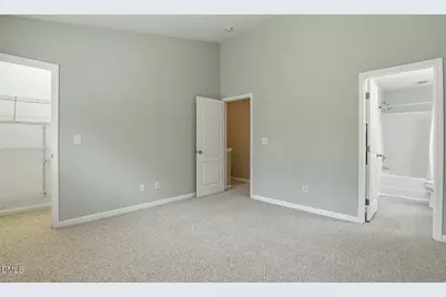 7612 Canvas Art Terrace, Raleigh, NC 27617 - Photo 25