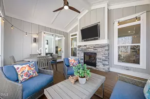 133 Burgundy Ln, Chapel Hill, NC 27516 - Photo 43