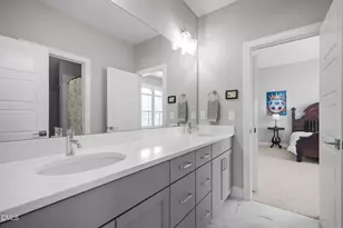 133 Burgundy Ln, Chapel Hill, NC 27516 - Photo 37