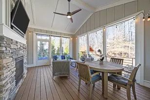 133 Burgundy Ln, Chapel Hill, NC 27516 - Photo 41