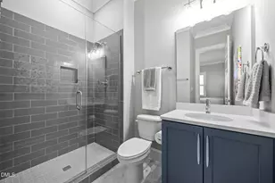 133 Burgundy Ln, Chapel Hill, NC 27516 - Photo 25