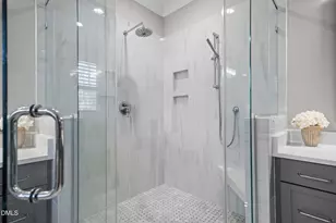 133 Burgundy Ln, Chapel Hill, NC 27516 - Photo 31