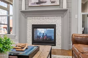 133 Burgundy Ln, Chapel Hill, NC 27516 - Photo 21