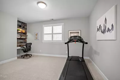 133 Burgundy Lane, Chapel Hill, NC 27516 - Photo 33