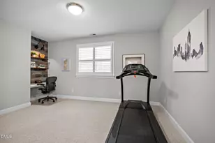 133 Burgundy Ln, Chapel Hill, NC 27516 - Photo 33