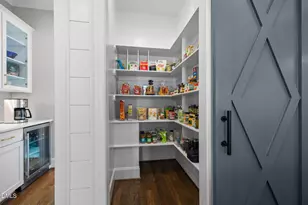 133 Burgundy Ln, Chapel Hill, NC 27516 - Photo 15