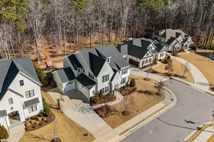 133 Burgundy Ln, Chapel Hill, NC 27516 - Photo 47