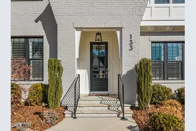 133 Burgundy Lane, Chapel Hill, NC 27516 - Photo 3