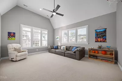 133 Burgundy Lane, Chapel Hill, NC 27516 - Photo 39