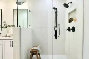 988 Double Helix Rd, Apex, NC 27523 - Photo 11