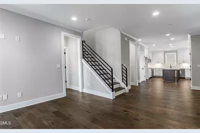 988 Double Helix Road, Apex, NC 27523 - Photo 13