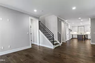 988 Double Helix Rd, Apex, NC 27523 - Photo 13