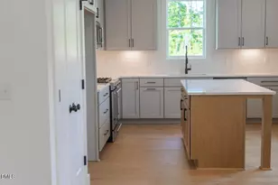 988 Double Helix Rd, Apex, NC 27523 - Photo 17