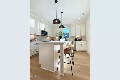 988 Double Helix Road, Apex, NC 27523 - Photo 5