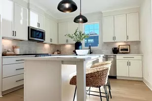 988 Double Helix Rd, Apex, NC 27523 - Photo 5