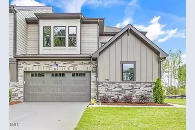 988 Double Helix Road, Apex, NC 27523 - Photo 1