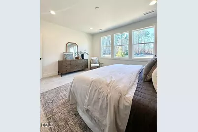 988 Double Helix Road, Apex, NC 27523 - Photo 9