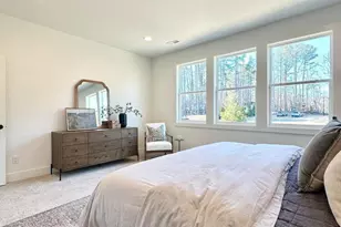 988 Double Helix Rd, Apex, NC 27523 - Photo 9