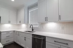 988 Double Helix Rd, Apex, NC 27523 - Photo 15