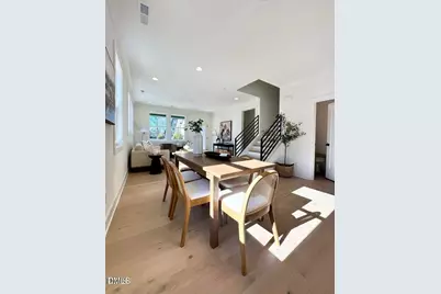 988 Double Helix Road, Apex, NC 27523 - Photo 3