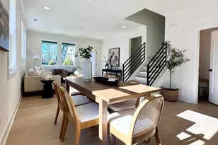 988 Double Helix Rd, Apex, NC 27523 - Photo 3