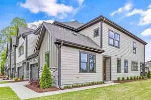 988 Double Helix Rd, Apex, NC 27523 - Photo 21