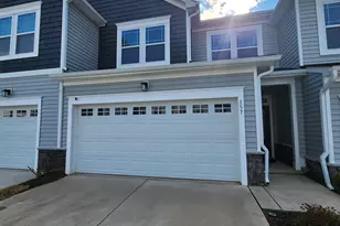 157 Roebuck Ln, Garner, NC 27529 - Photo 3