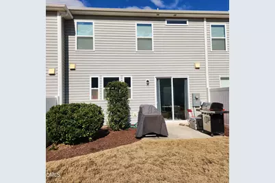 157 Roebuck Lane, Garner, NC 27529 - Photo 5