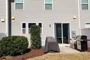 157 Roebuck Ln, Garner, NC 27529 - Photo 5